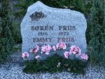 Soeren Friis.JPG